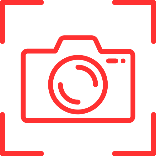 Free Camera Porn